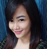 outcall massage service in Jakarta Indonesia, angela massage jakarta, outcall massage, erotic massage jakarta, outcall massage in jakarta, b2b massage jakarta, sensual massage jakarta