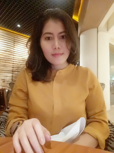 Outcall massage service in Jakarta Indonesia, therapeutic massage in Jakarta
